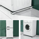 Suporte para moveis - EasyMove™