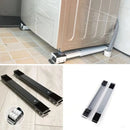 Suporte para moveis - ErgoMove™