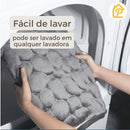 Tapete para Banheiro Antiderrapante Ultra Dry - PAGUE 1 LEVE 2