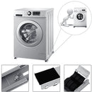 Suporte para moveis - EasyMove™
