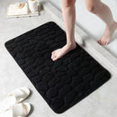 Tapete para Banheiro Antiderrapante Ultra Dry - PAGUE 1 LEVE 2