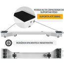 Suporte para moveis - EasyMove™