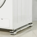Suporte para moveis - ErgoMove™