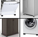 Suporte para moveis - EasyMove™