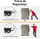 Suporte para moveis - EasyMove™