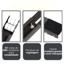 Suporte para moveis - ErgoMove™