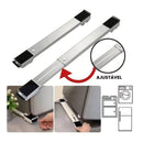 Suporte para moveis - ErgoMove™