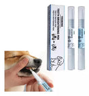 Pet Clean Pen: Caneta de limpeza dental fácil e rápida para pets
