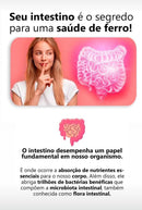 Vitae Aloe Complex Suplemento 1 Litro - Sabor Aloe Vera - Luci Luci