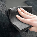 Super Clean: Limpeza super eficiente