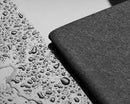 Super Clean: Limpeza super eficiente
