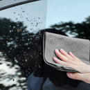 Super Clean: Limpeza super eficiente