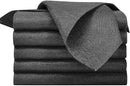 Super Clean: Limpeza super eficiente