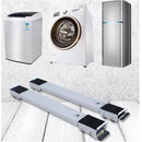 Suporte para moveis - EasyMove™