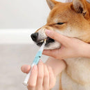 Pet Clean Pen: Caneta de limpeza dental fácil e rápida para pets