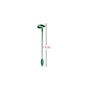 PlantSup - Suporte Inteligente Anti-Perda para Plantas [PAGUE 10 LEVE 20]