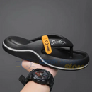 Chinelo Ortopédico Top Comfort™