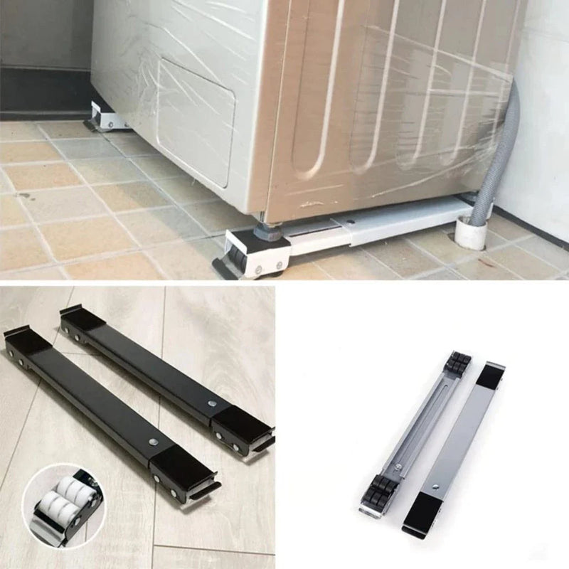 Suporte para moveis - ErgoMove™