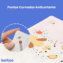 Caderno de Desenvolvimento Infantil MagicBook - ÚLTIMAS UNIDADES