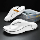 Chinelo Ortopédico Top Comfort™