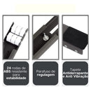 Suporte para moveis - ErgoMove™