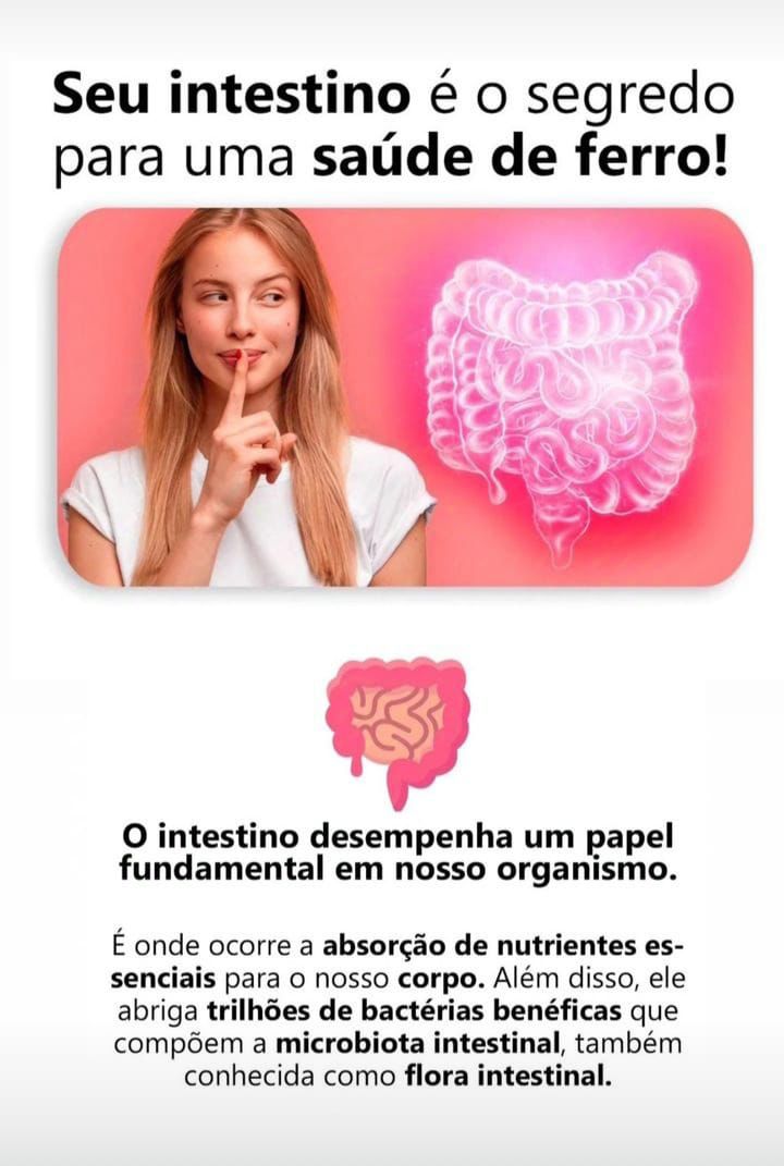 Vitae Aloe Complex Suplemento 1 Litro - Sabor Aloe Vera - Luci Luci