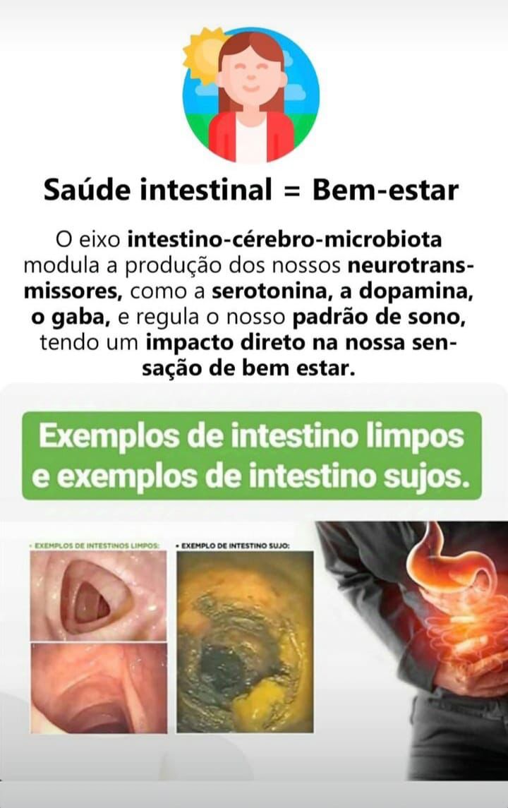 Vitae Aloe Complex Suplemento 1 Litro - Sabor Aloe Vera - Luci Luci