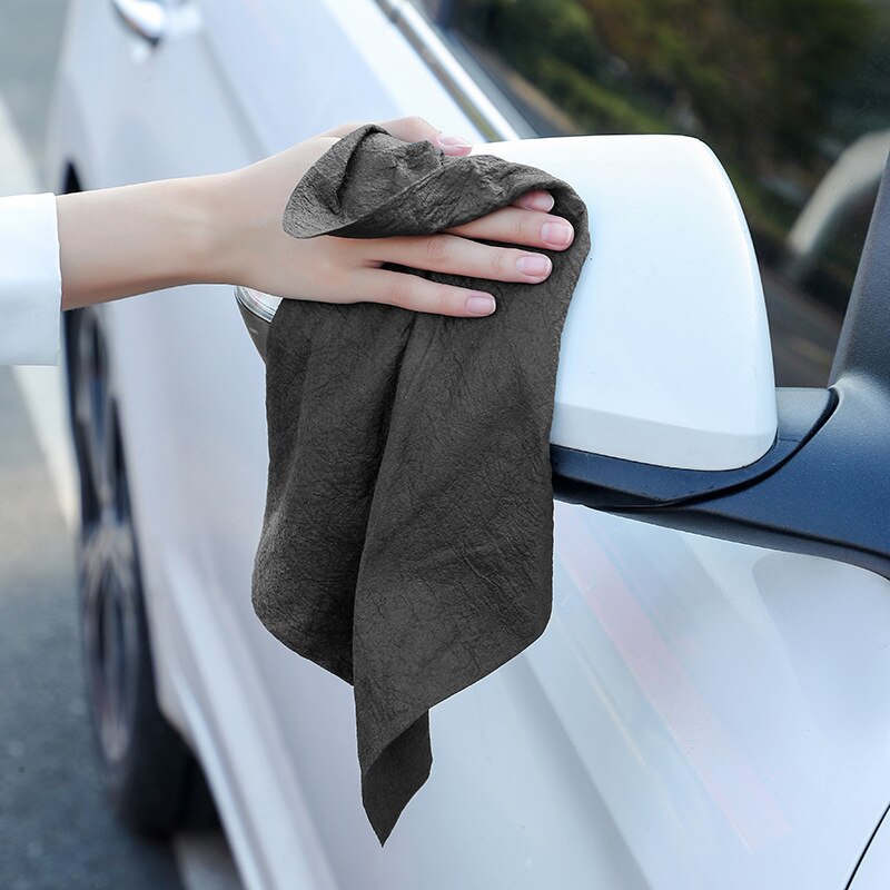 Super Clean: Limpeza super eficiente