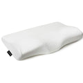 OrtoSleep - Travesseiro Ortopédico Cervical Borboleta (SonoFix)