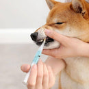 Pet Clean Pen: Caneta de limpeza dental fácil e rápida para pets