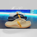 Chinelo Ortopédico Top Comfort™