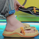 Chinelo Ortopédico Top Comfort™